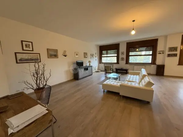Monolocale viale Mazzini 47, La Spezia