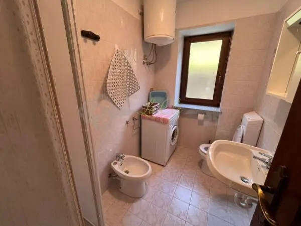 Immagine per Bilocale in affitto a Morgex 57
