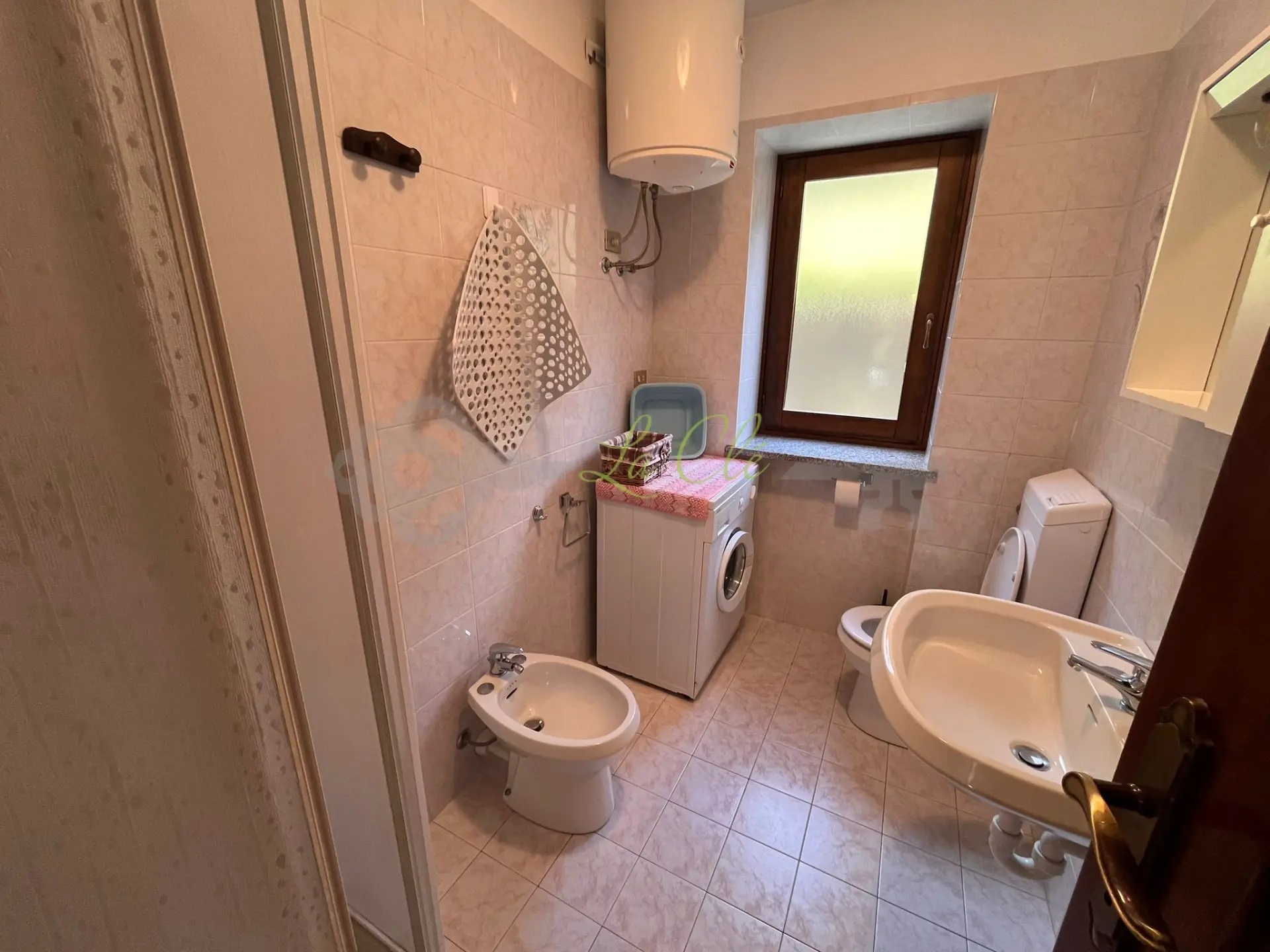 Immagine per Bilocale in affitto a Morgex 57