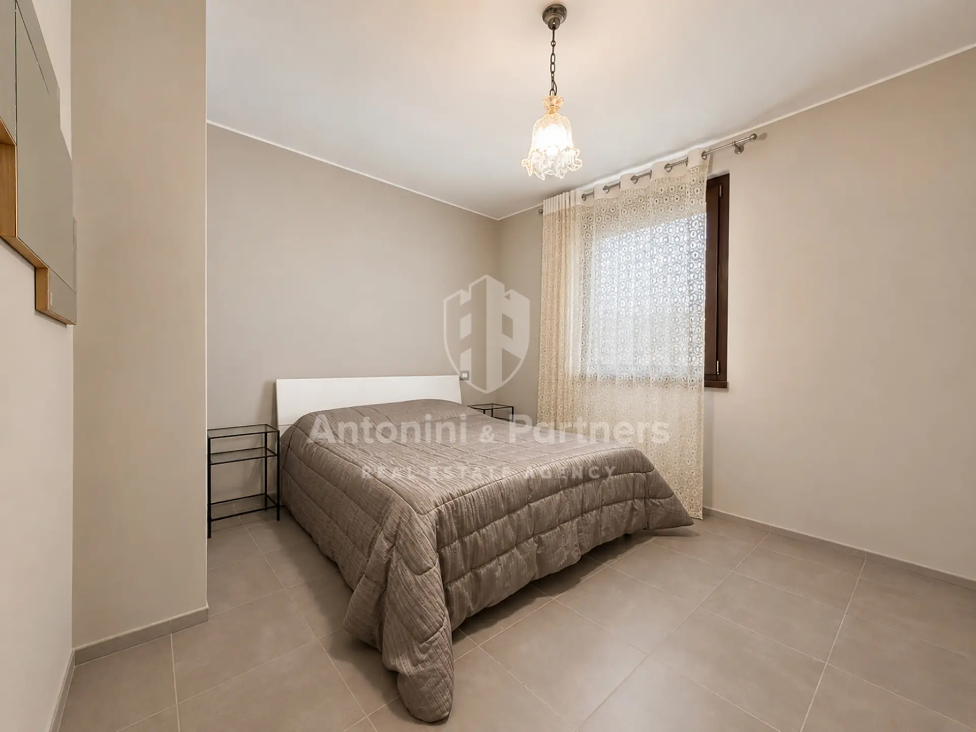 Immagine per Casale in vendita a Todi via Di Mezzo Muro