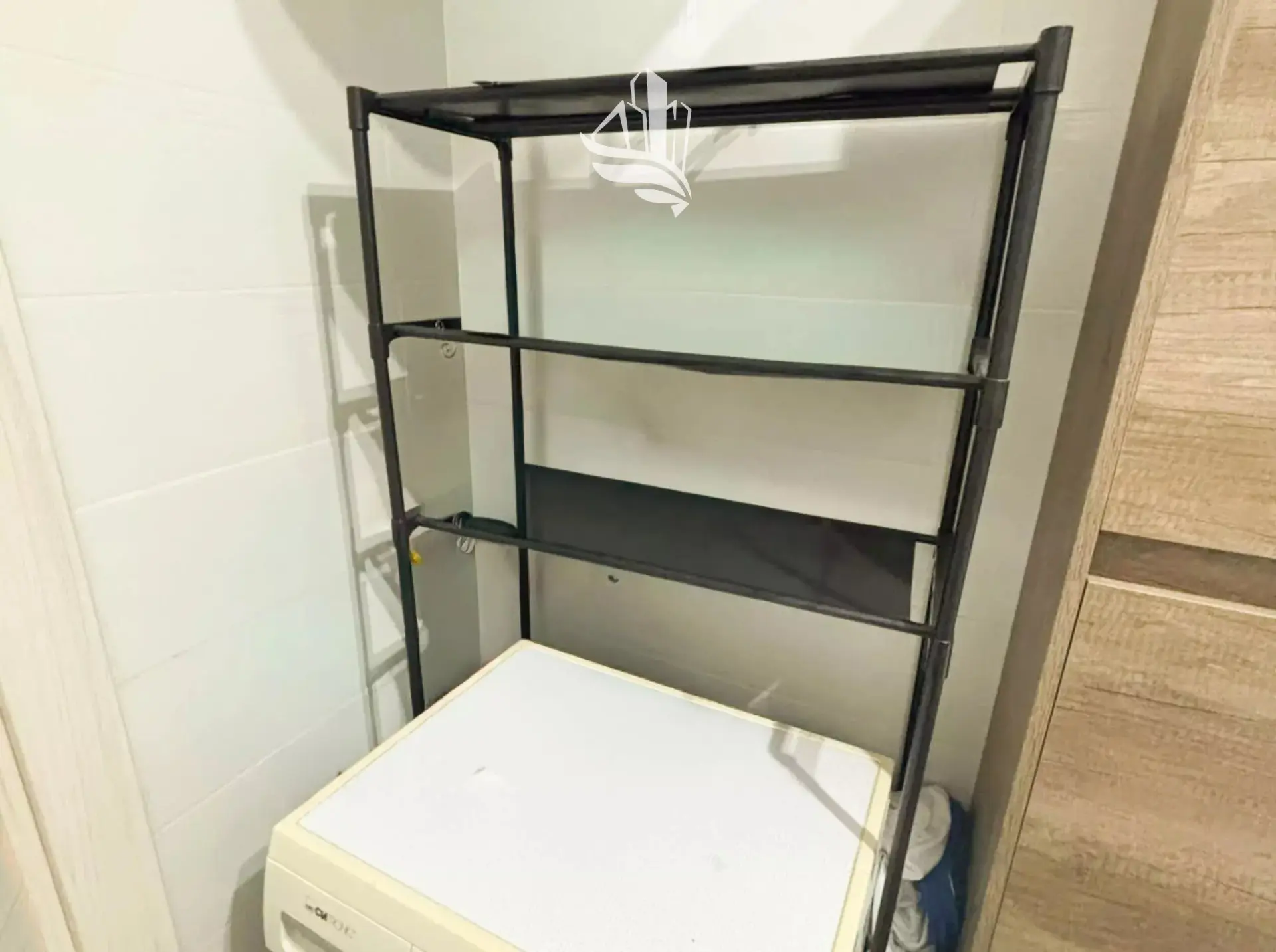 Immagine per Appartamento in vendita a Bolzano