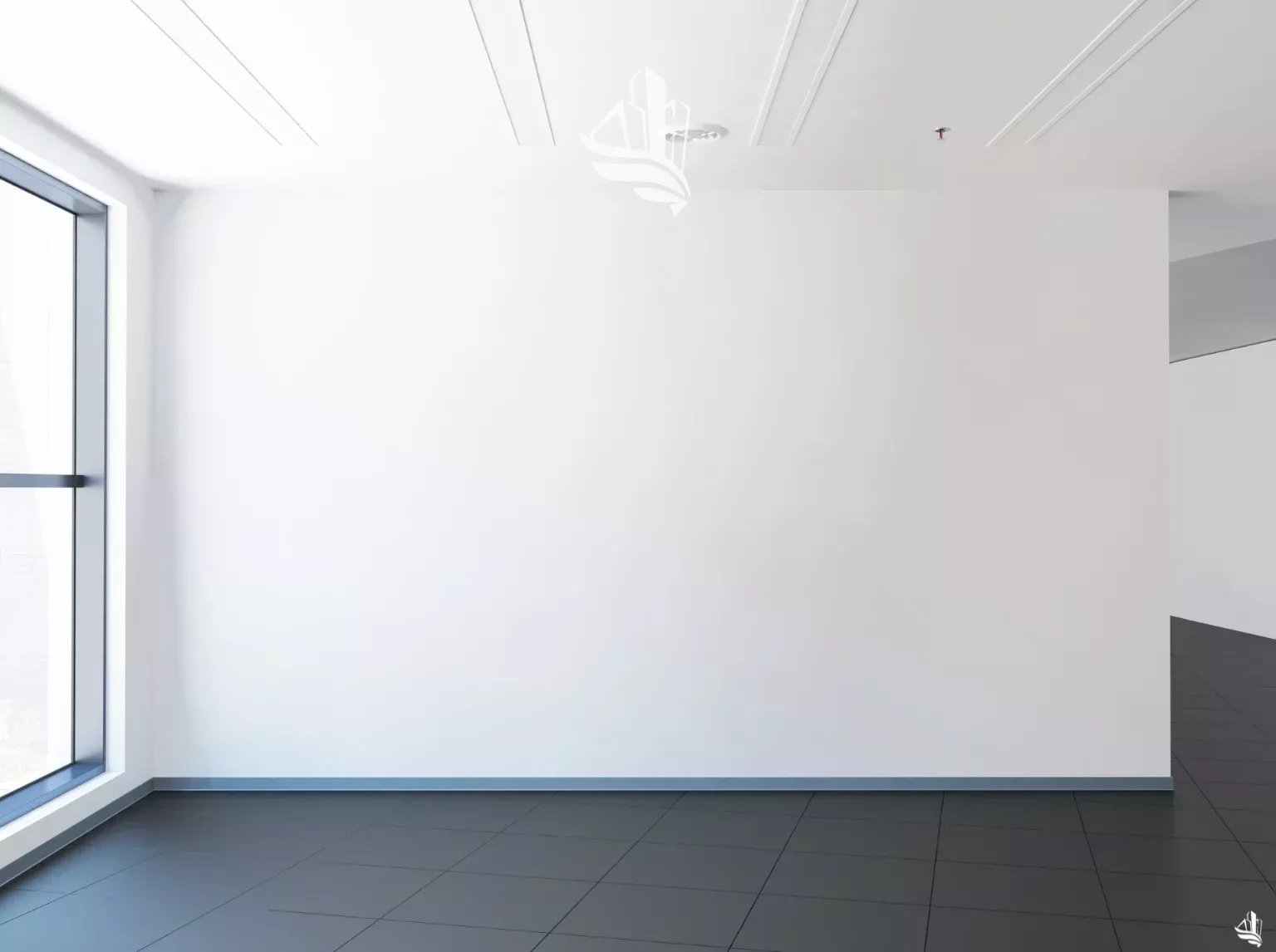Immagine per Garage in vendita a Merano
