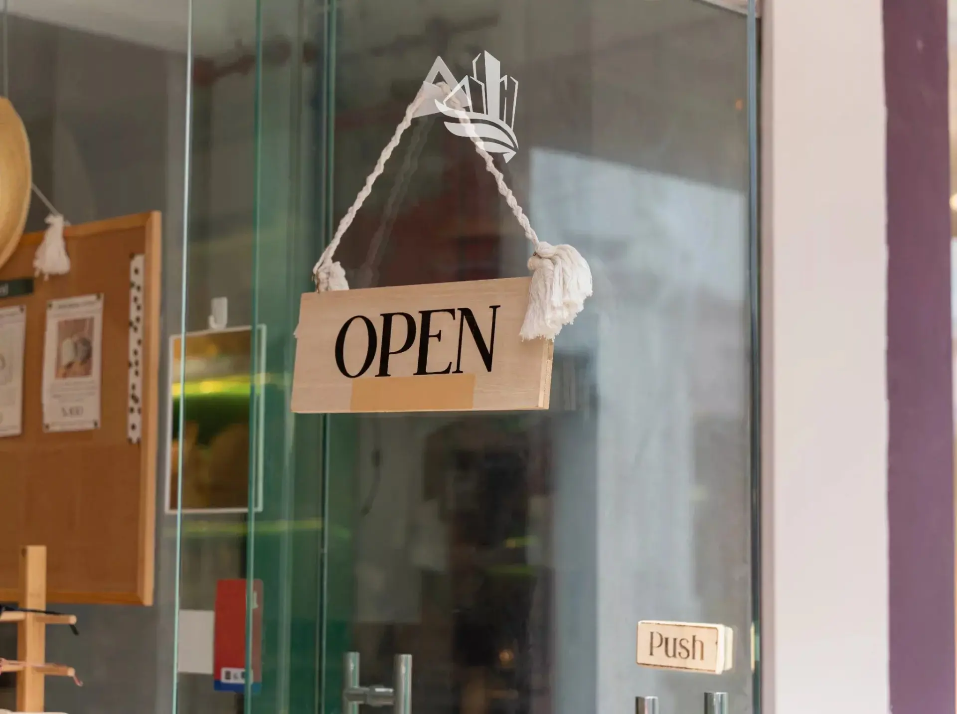 Immagine per Negozio in vendita a Bolzano