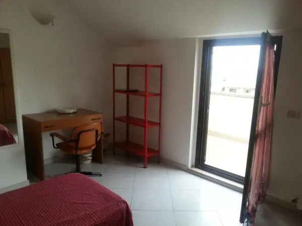 Casa Semindipendente via Bellini Vincenzo 22, Chieti