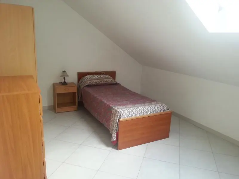 Immagine per Casa Semindipendente in affitto a Chieti Via Bellini Vincenzo 22