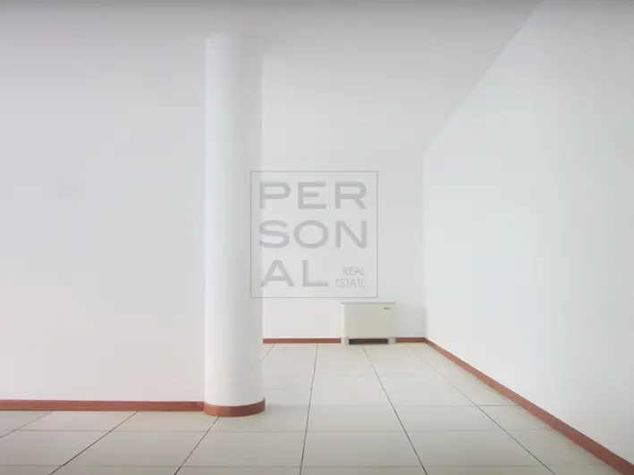 Immagine per Ufficio in affitto a Trento