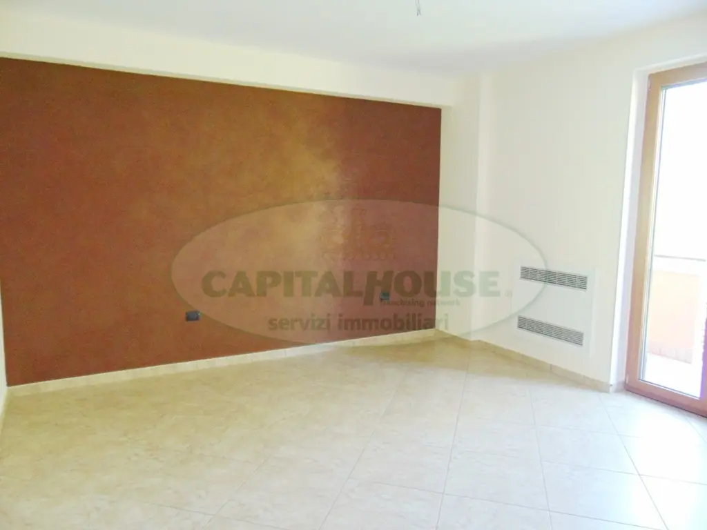 Immagine per Appartamento in affitto a Mugnano del Cardinale mugnano del cardinale 