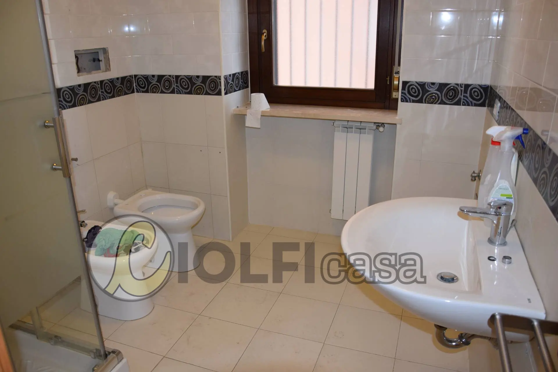 Immagine per Appartamento in affitto a Cassino  5