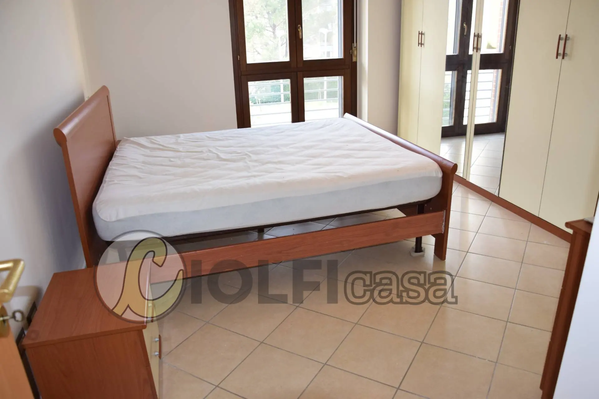 Immagine per Appartamento in affitto a Cassino  5