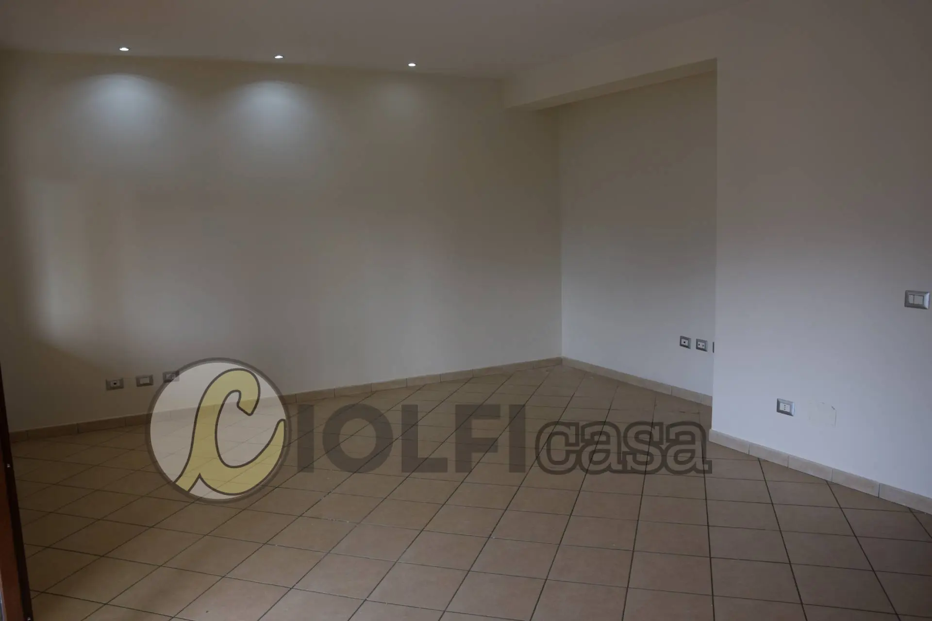 Immagine per Appartamento in affitto a Cassino  5