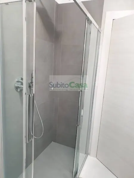 Immagine per Appartamento in affitto a Chieti Via Gorizia 23