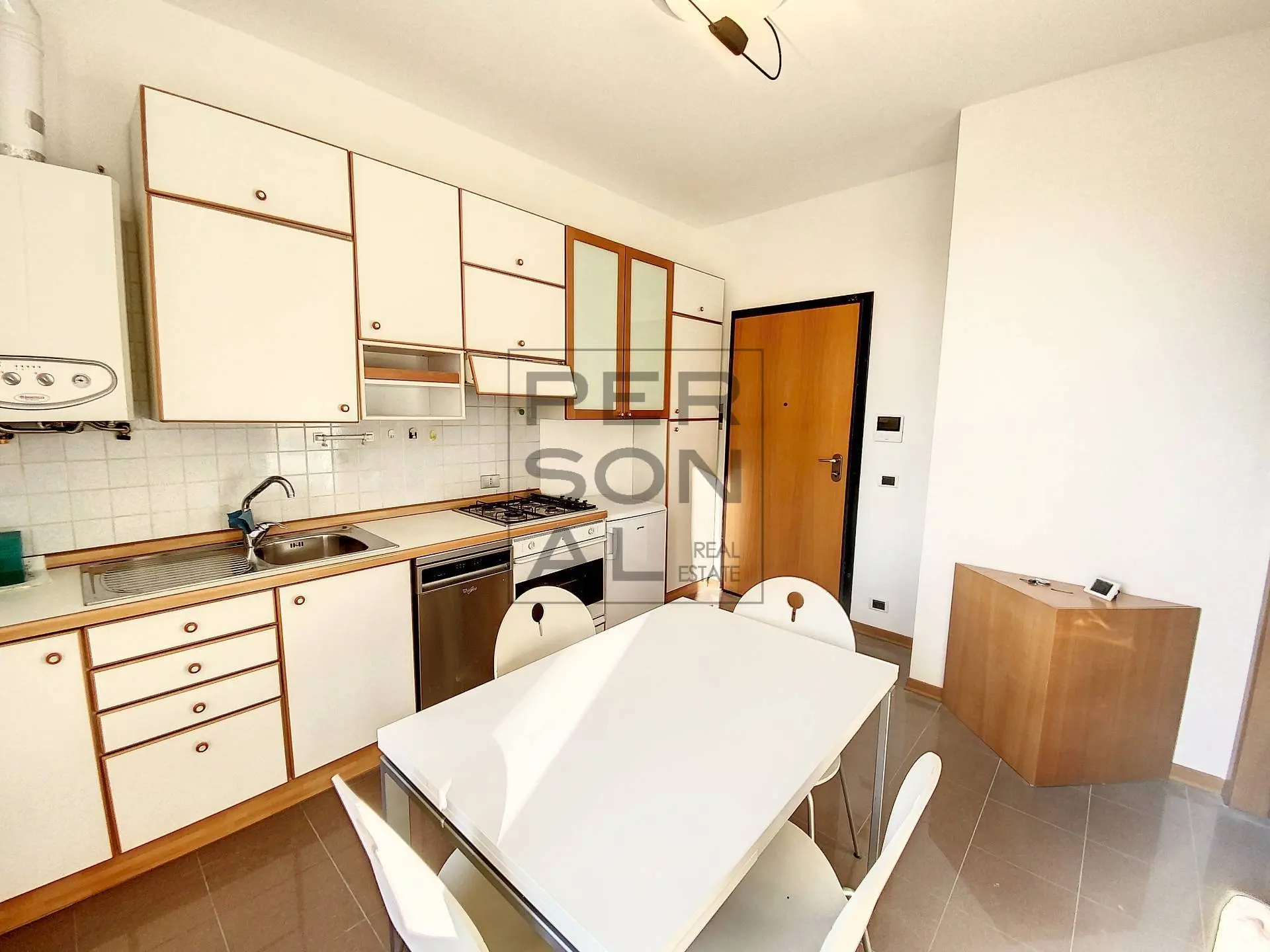 Immagine per Appartamento in affitto a Trento  