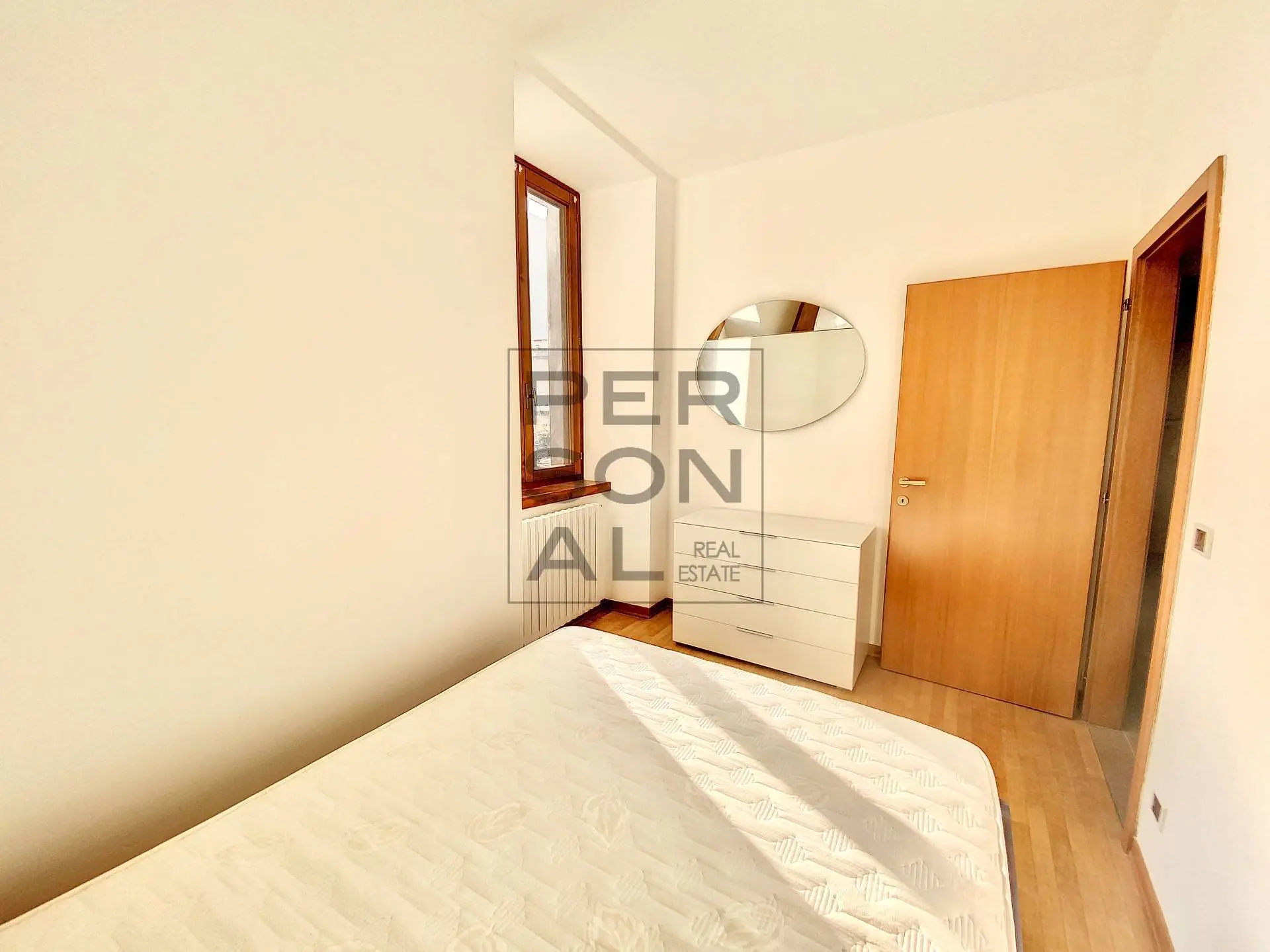 Immagine per Appartamento in affitto a Trento  