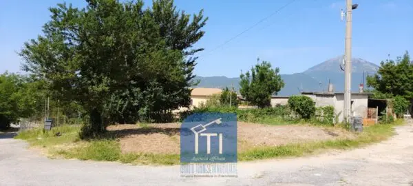 Casa Semindipendente via San Michele, Cassino