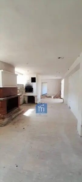 Immagine per Casa Semindipendente in vendita a Cassino Via San Michele 