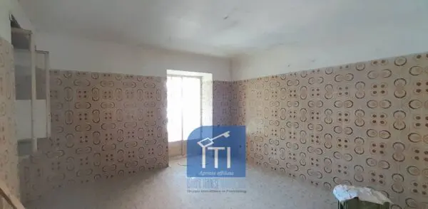 Immagine per Casa Semindipendente in vendita a Cassino Via San Michele 
