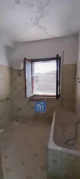 Immagine per Casa Semindipendente in vendita a Cassino Via San Michele 