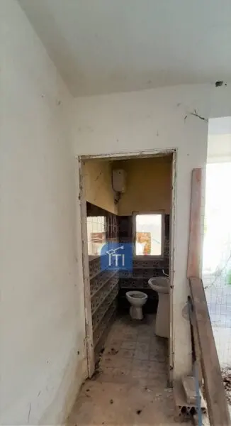 Immagine per Casa Semindipendente in vendita a Cassino Via San Michele 