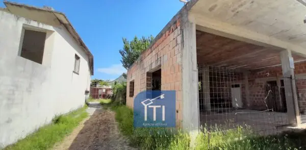 Immagine per Casa Semindipendente in vendita a Cassino Via San Michele 