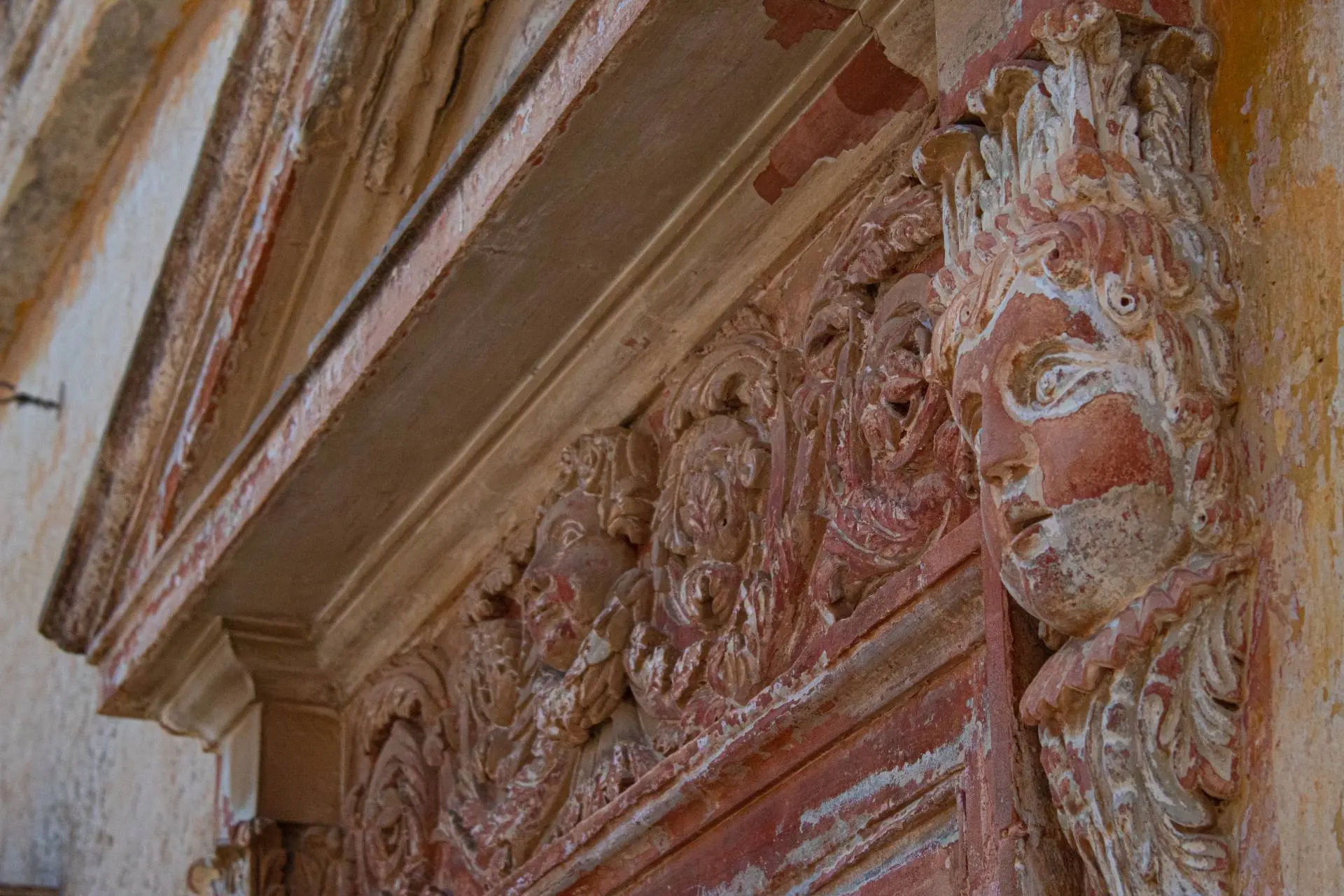 Immagine per Villa in vendita a Ispica Via Vittorio Emanuele snc