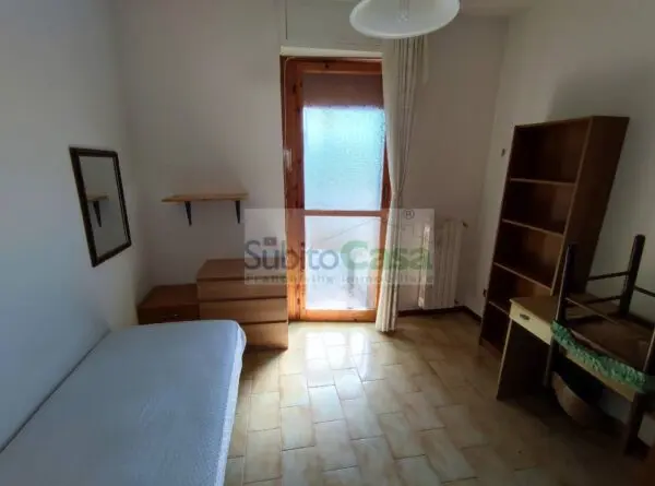 Immagine per Casa Semindipendente in affitto a Chieti Via Colle Dell'Ara 86/C
