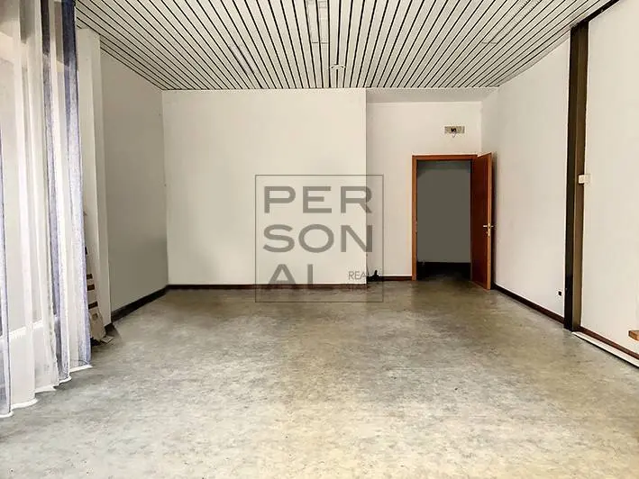 Immagine per Capannone Industriale in vendita a Trento  