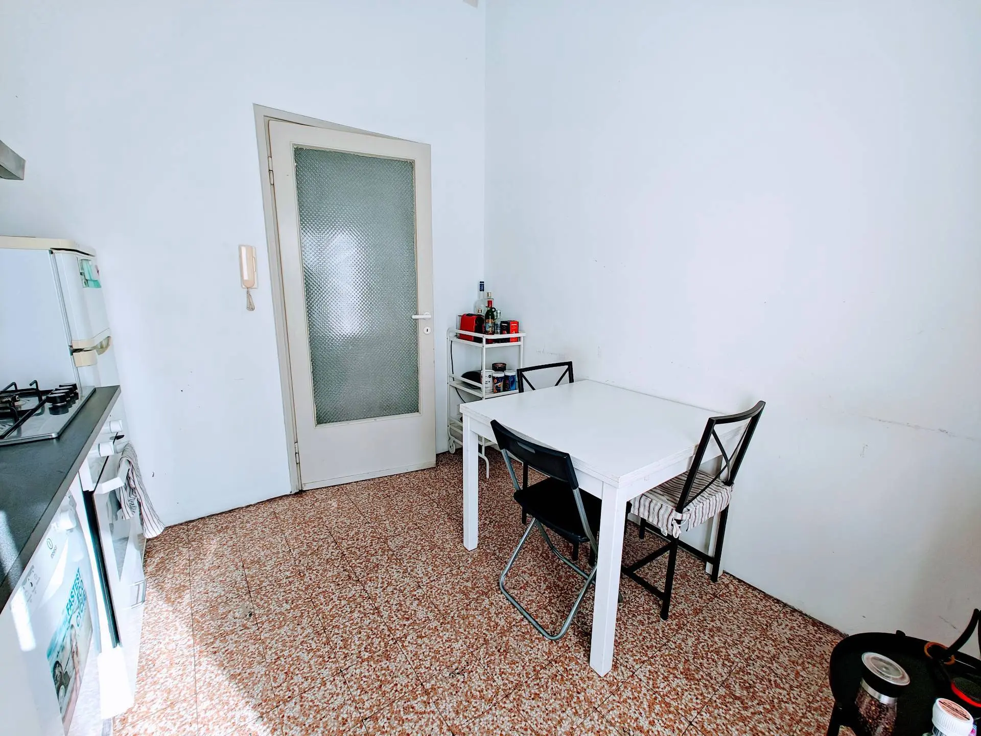 Immagine per Appartamento in affitto a Milano Viale Beatrice D'este 30