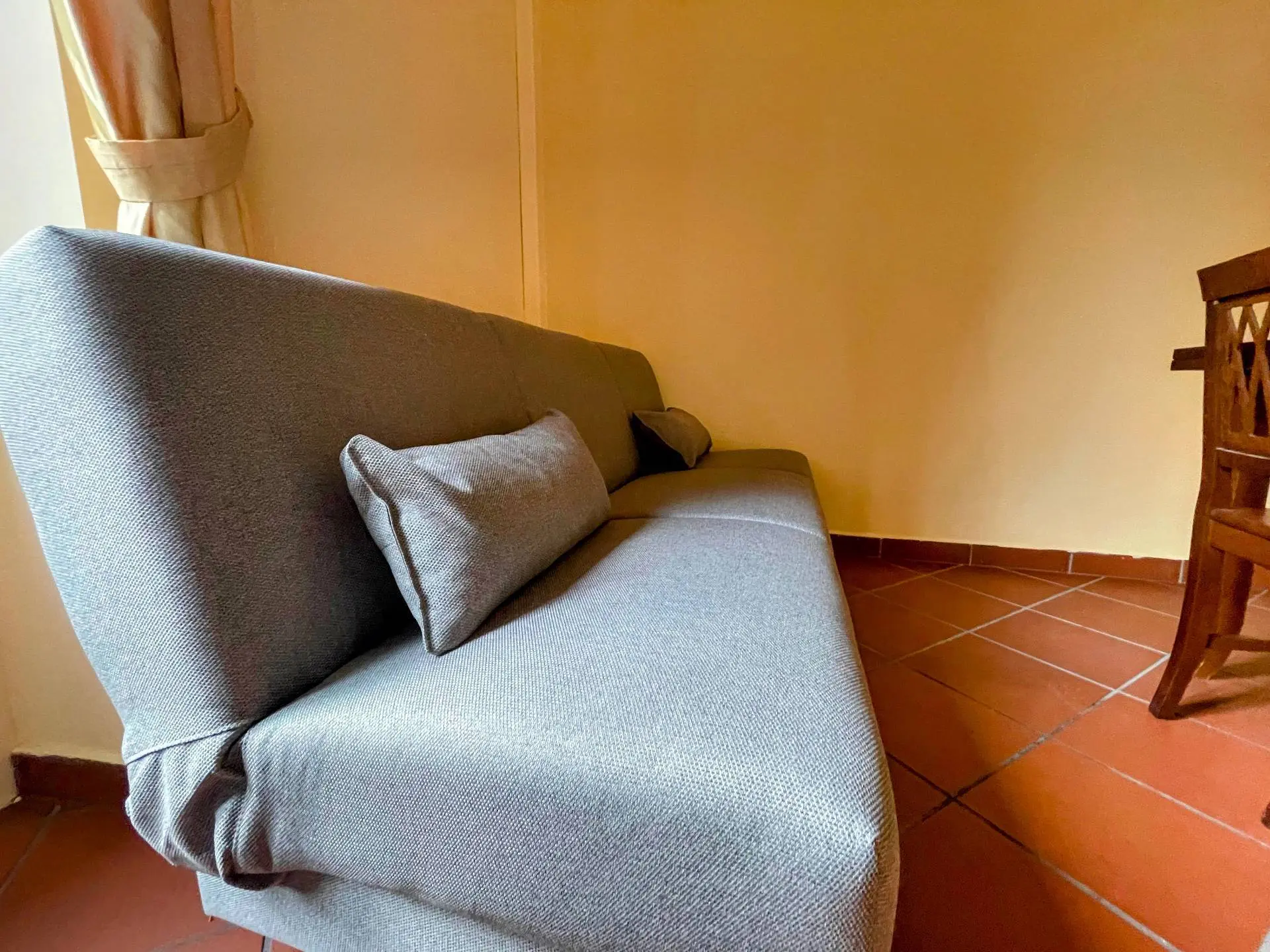 Immagine per Appartamento in affitto a Milano Via Alserio 1