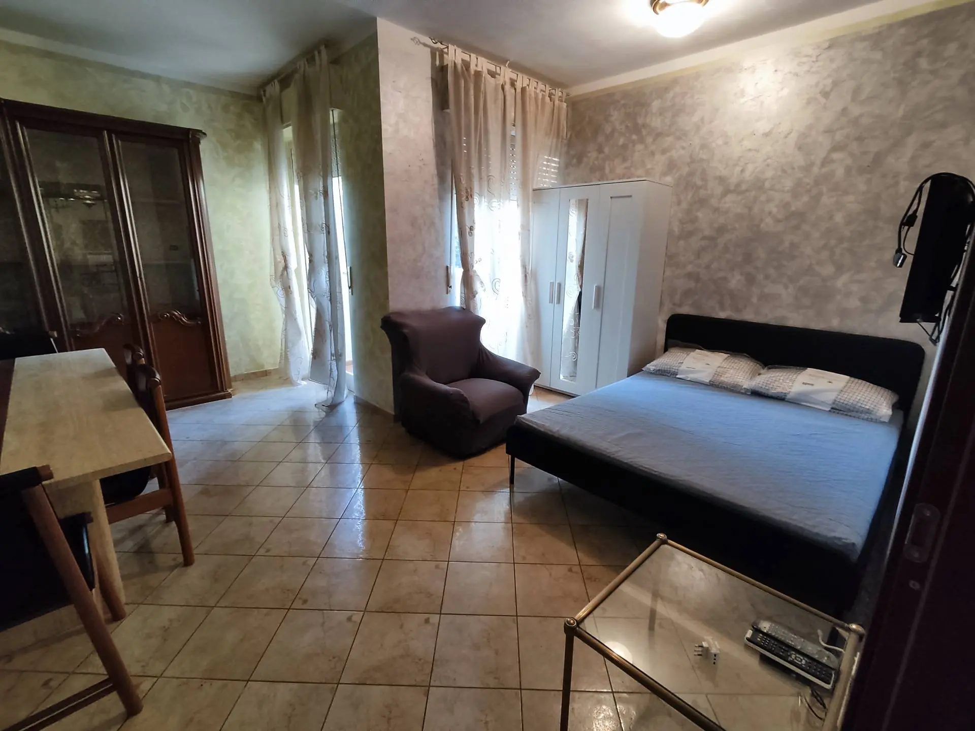 Immagine per Casa Semindipendente in affitto a Chieti Piazza San Pio X 54