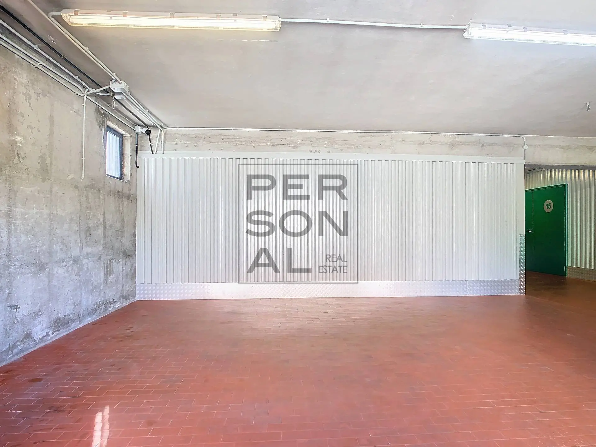 Immagine per Magazzino in affitto a Trento  