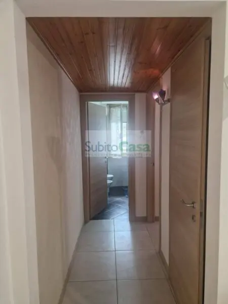 Appartamento via Zittola 2, Francavilla Al Mare
