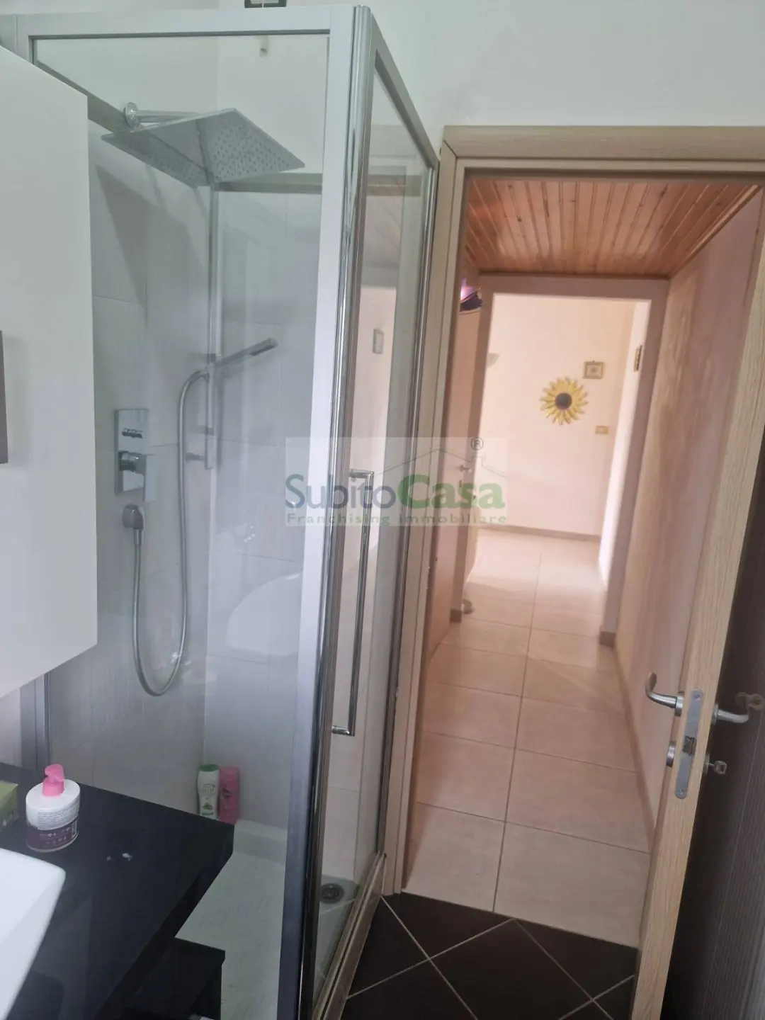 Immagine per Appartamento in affitto a Francavilla al Mare Via Zittola 2