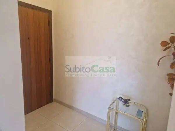 Appartamento via Zittola 2, Francavilla Al Mare