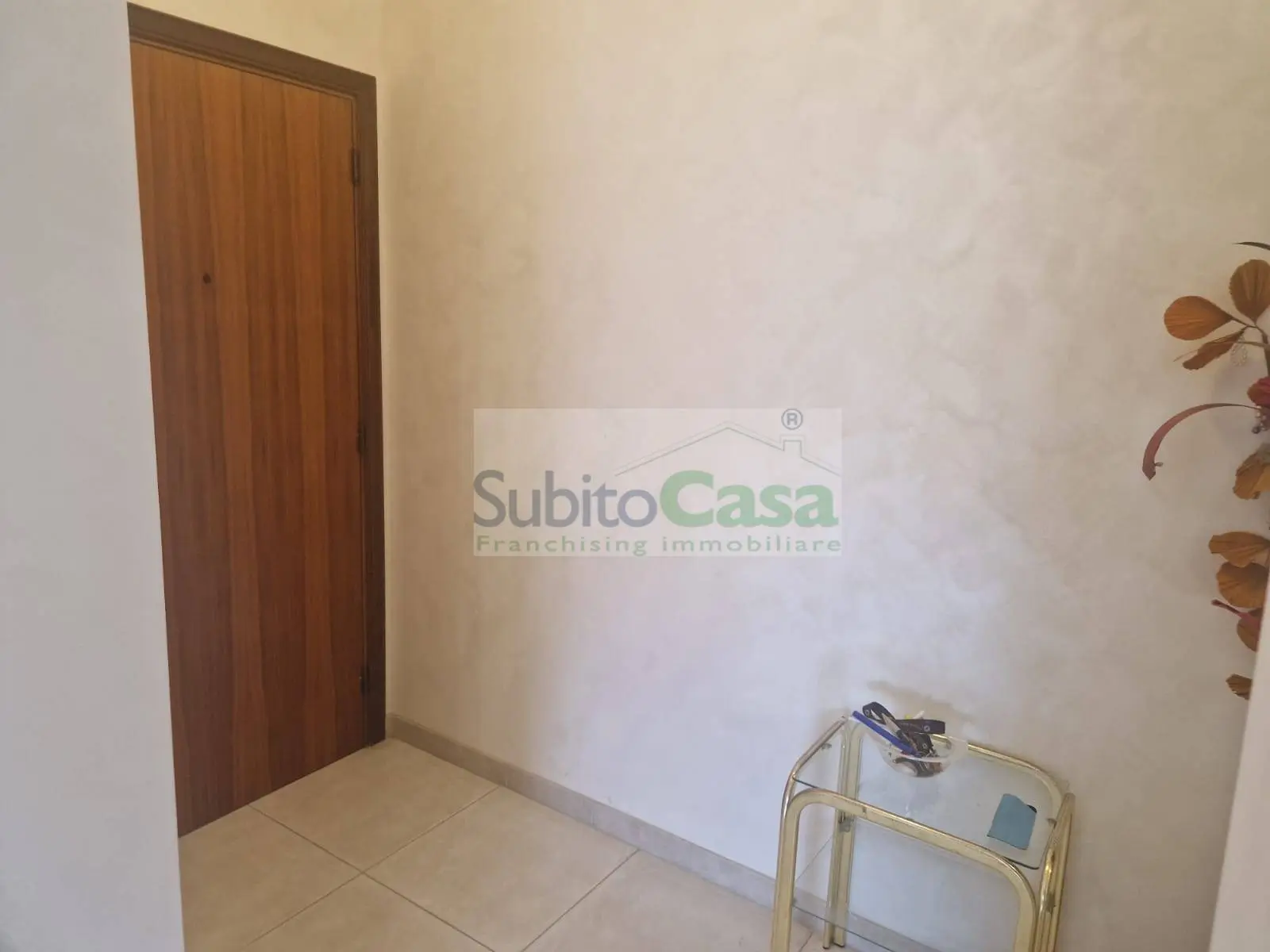 Immagine per Appartamento in affitto a Francavilla al Mare Via Zittola 2