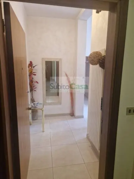 Appartamento via Zittola 2, Francavilla Al Mare