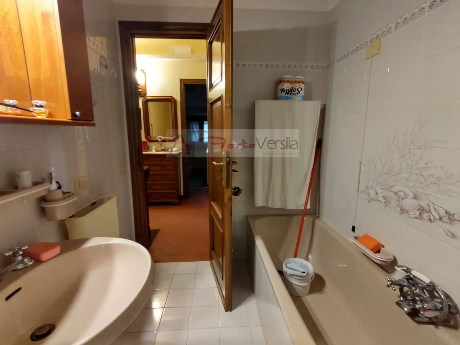 Immagine per Rustico/Casale in vendita a Massarosa  