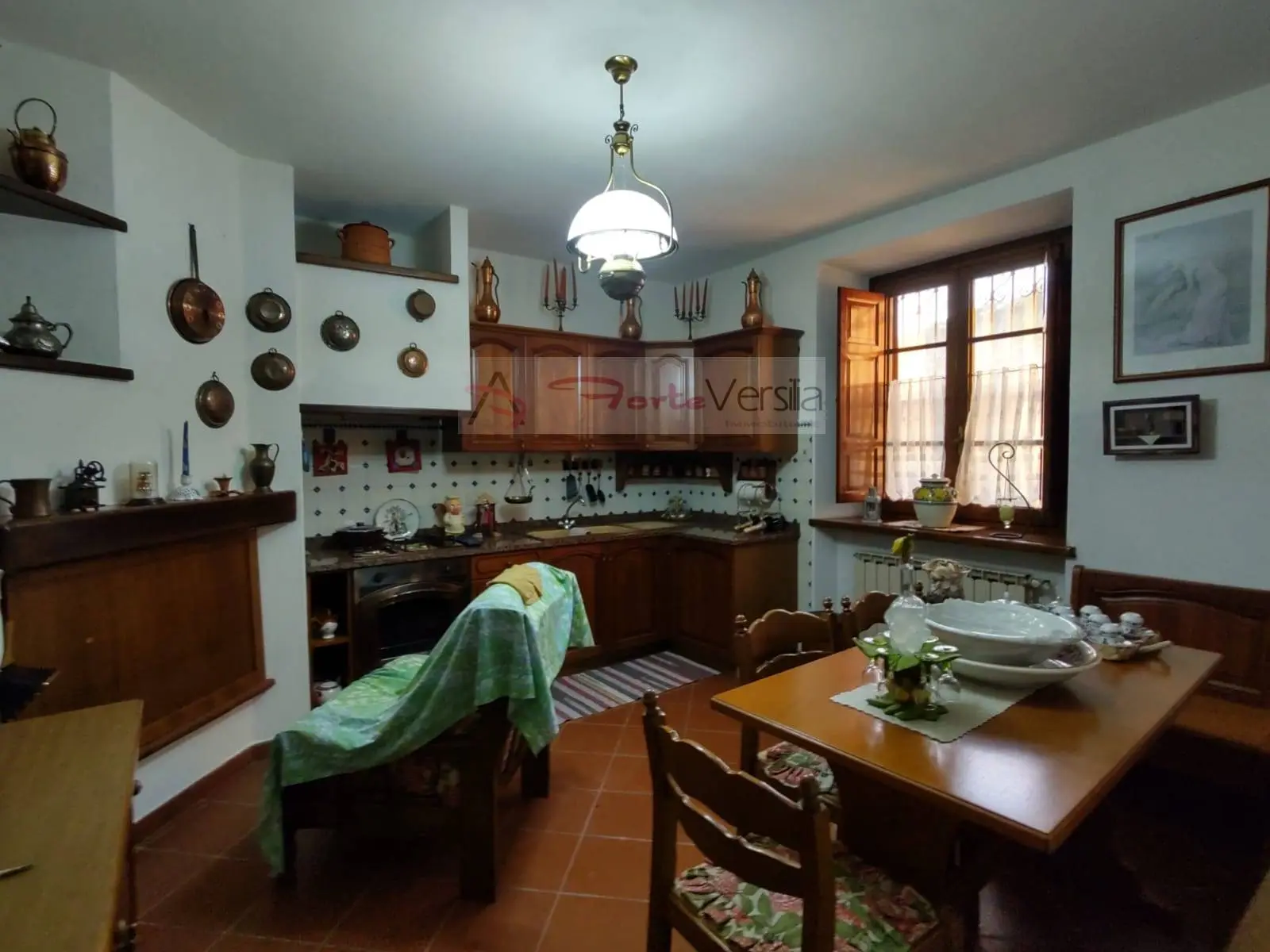 Immagine per Rustico/Casale in vendita a Massarosa  