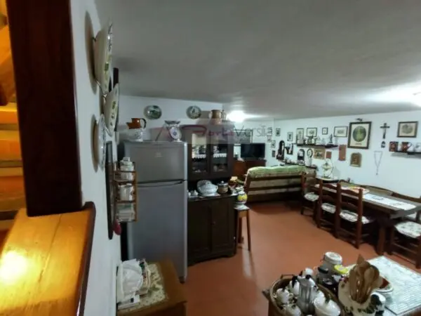 Rustico/Casale via, Massarosa