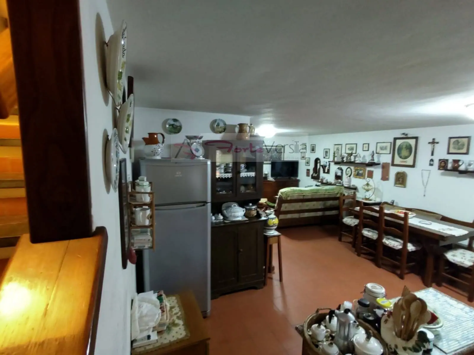 Immagine per Rustico/Casale in vendita a Massarosa  