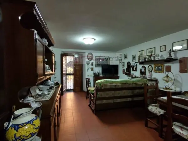 Rustico/Casale via, Massarosa
