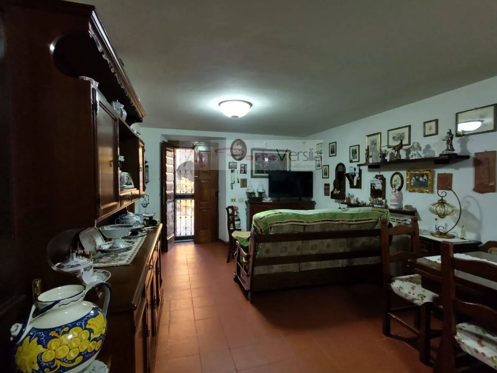 Immagine per Rustico/Casale in vendita a Massarosa  