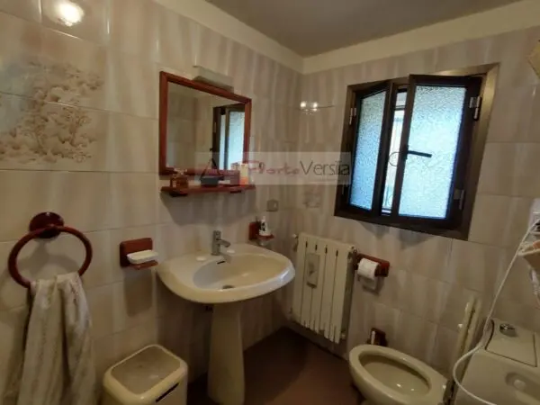 Rustico/Casale via, Massarosa
