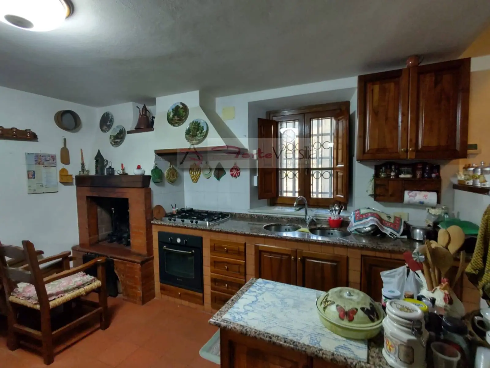 Immagine per Rustico/Casale in vendita a Massarosa  