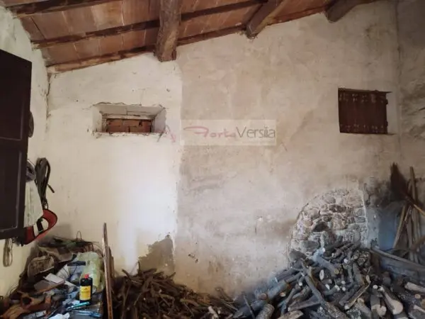 Rustico/Casale via, Massarosa