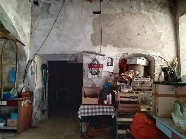 Rustico/Casale via, Massarosa
