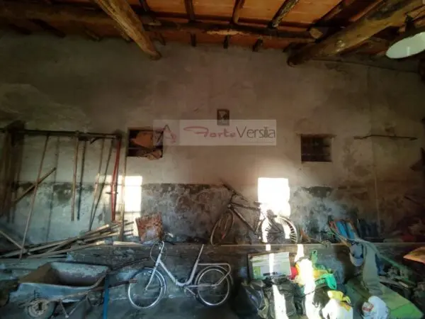 Rustico/Casale via, Massarosa