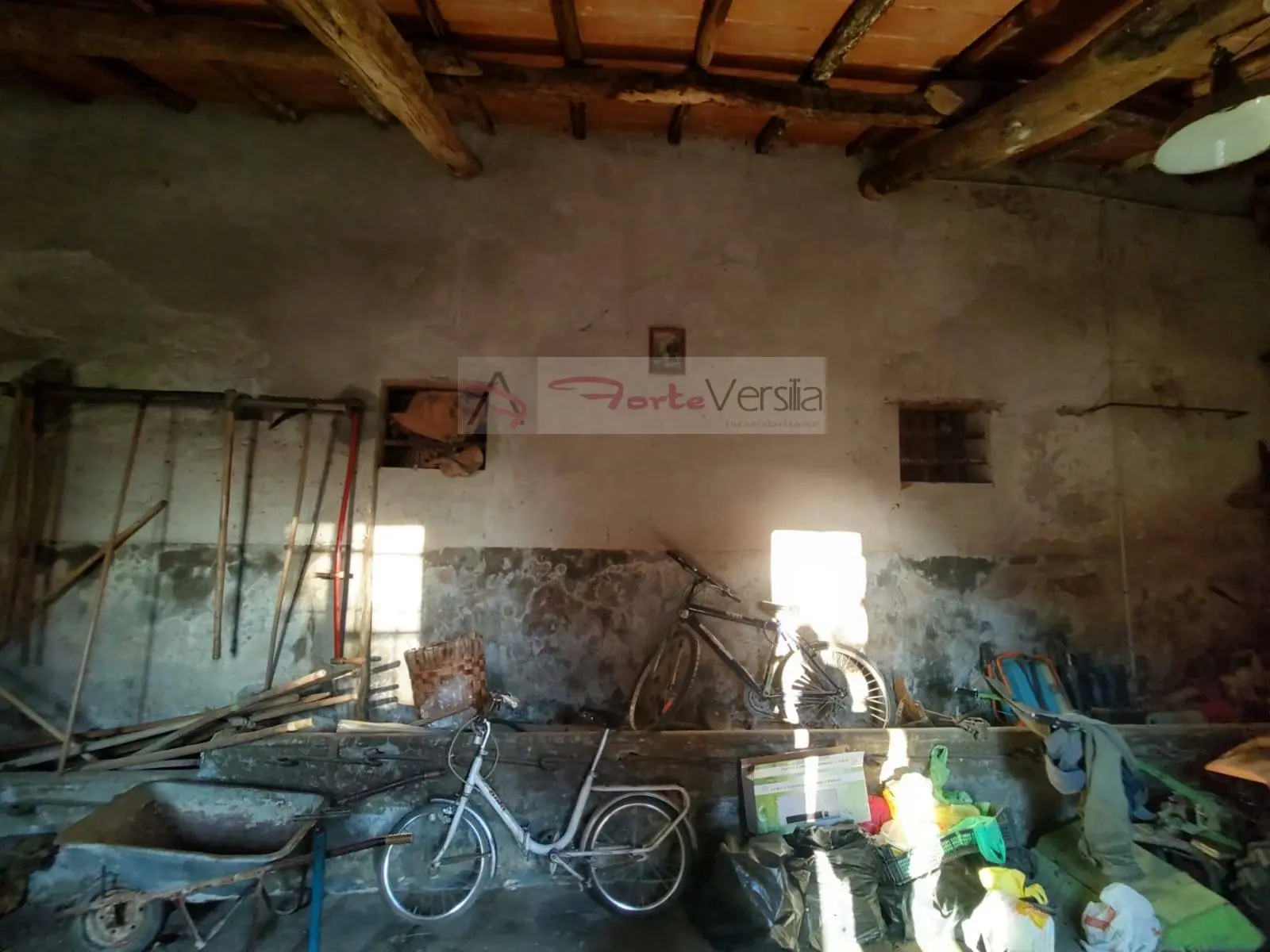 Immagine per Rustico/Casale in vendita a Massarosa  