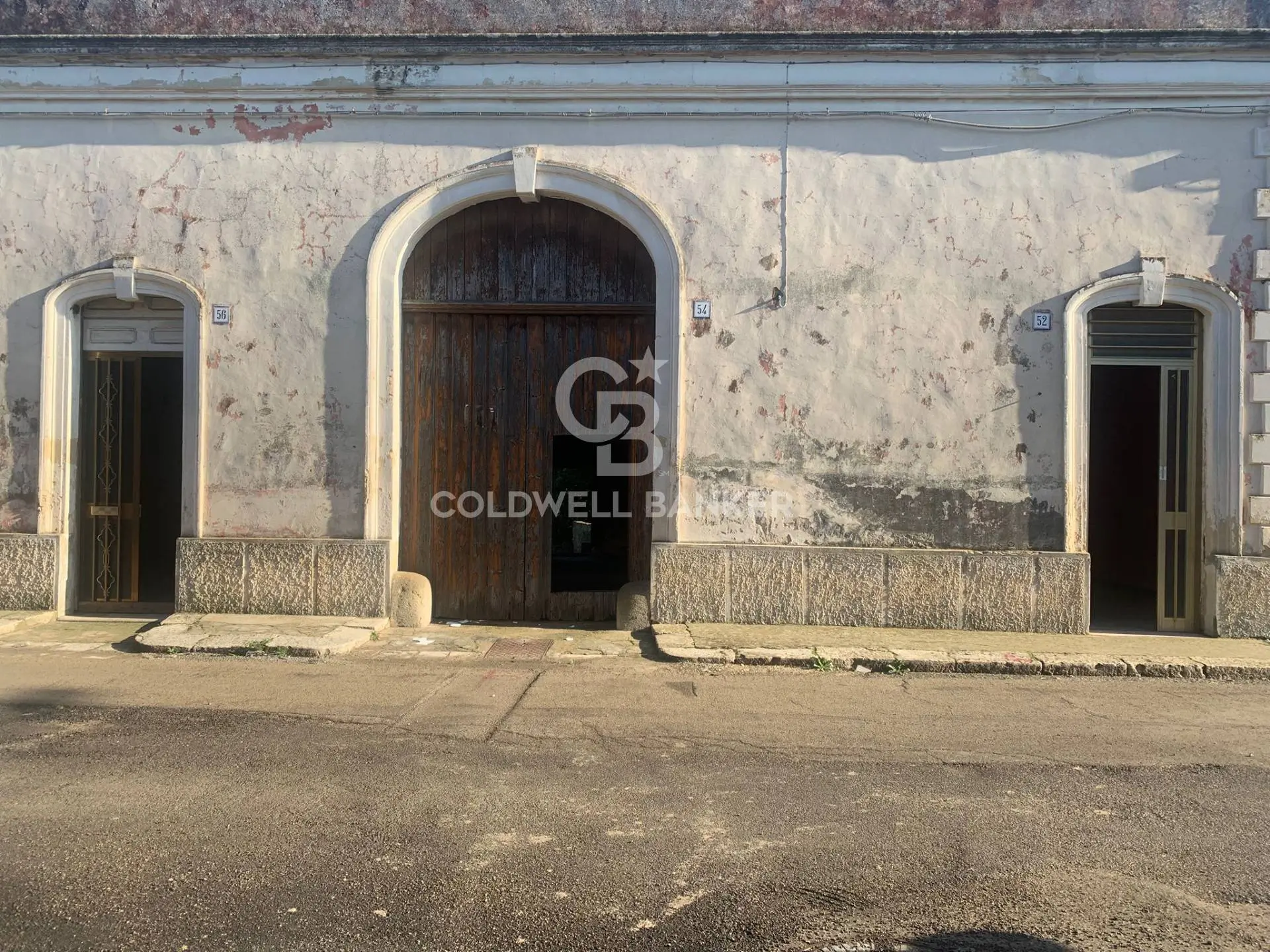 Immagine per Casa indipendente in vendita a Porto Cesareo Via Lecce 52