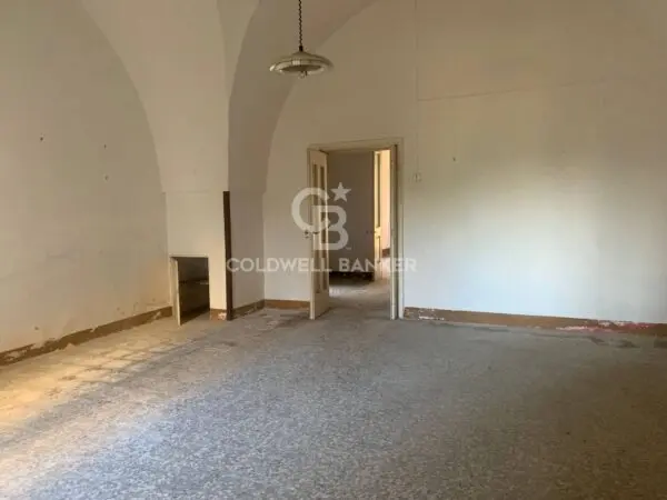 Casa Indipendente via Lecce 52, Porto Cesareo