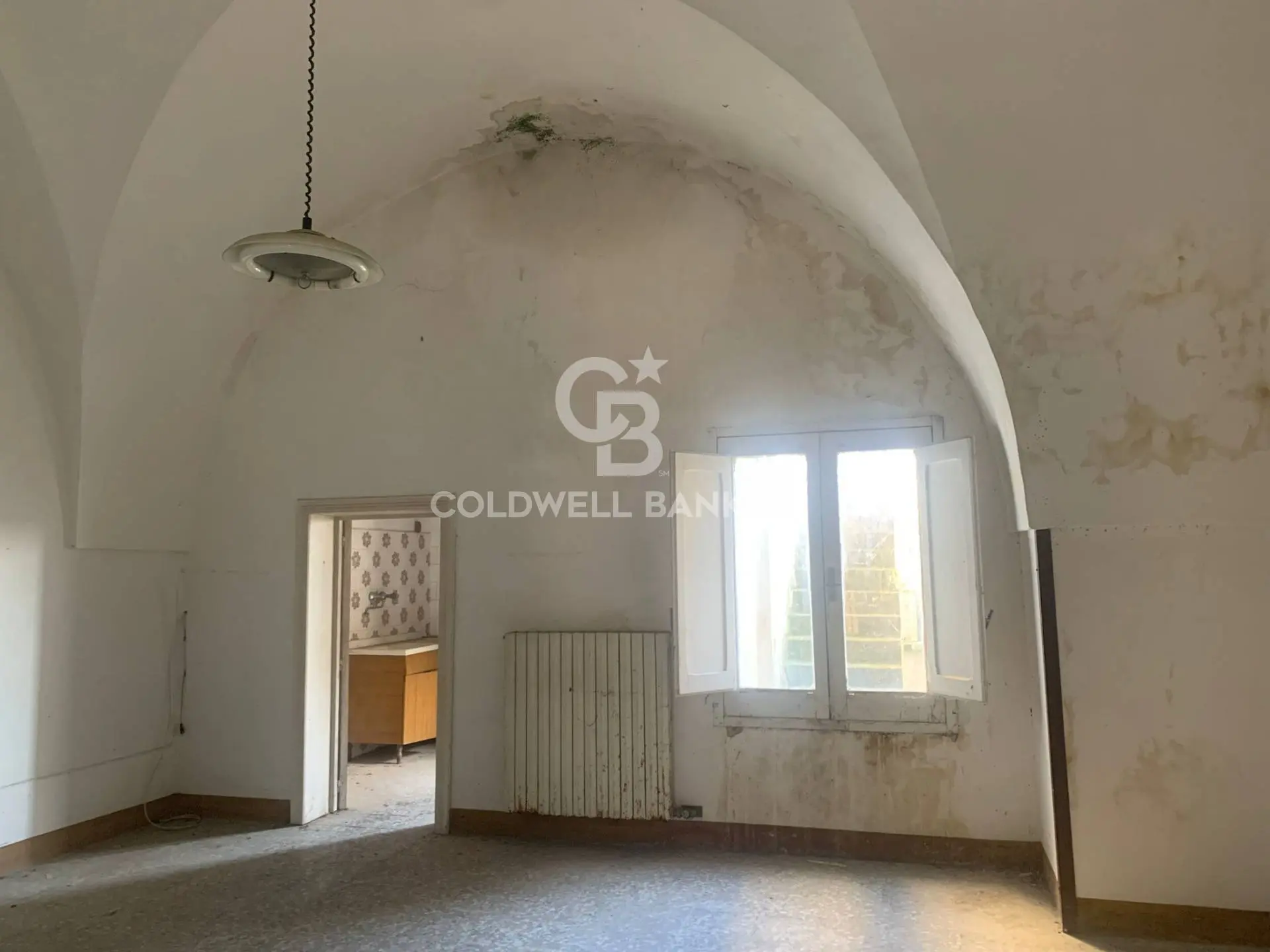 Immagine per Casa indipendente in vendita a Porto Cesareo Via Lecce 52